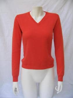 italy-knitted clothing-cashmere-(250)